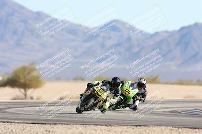 media/Dec-05-2025-CVMA Friday Practice (Fri) [[303bad9a84]]/4-Racer 4-Trackday 1/Session 4 (Turn 15)/